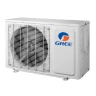 Кондиционер настенный Gree GWH24AGDXE-K6DNA4B Pular Inverter Eco