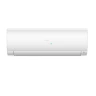 Кондиционер настенный Haier AS70S2SF2FA-W / 1U70S2SJ2FA Flexis HP White DC Inverter 1.0