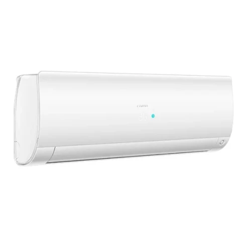 Кондиционер настенный Haier AS70S2SF2FA-W / 1U70S2SJ2FA Flexis HP White DC Inverter 1.0