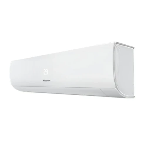 Кондиционер настенный Hisense AS-12HW4RLRKB01 Zoom 2.0 Classic A