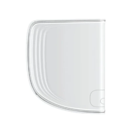 Кондиционер настенный Hisense AS-12HW4RLRKB01 Zoom 2.0 Classic A