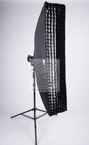 Соты FST G-235U 30x140 см для быстрораскладного стрипбокса