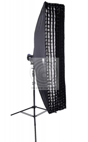 Соты FST G-235U 30x140 см для быстрораскладного стрипбокса