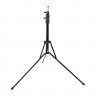Стойка KUPO 021R TWO-IN-ONE MULTI STAND