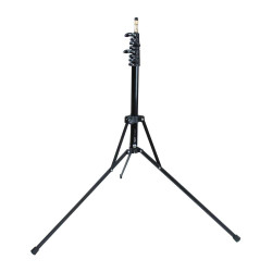 Стойка KUPO 021R TWO-IN-ONE MULTI STAND