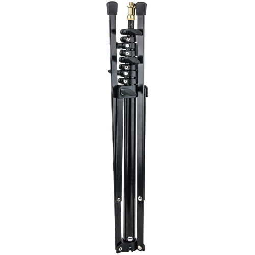 Стойка KUPO 021R TWO-IN-ONE MULTI STAND
