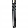 Стойка KUPO 021R TWO-IN-ONE MULTI STAND