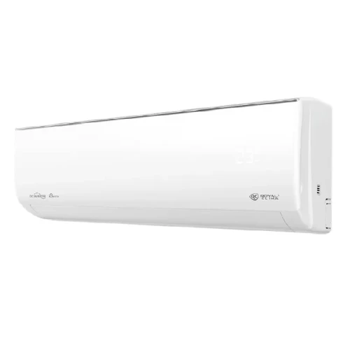 Кондиционер настенный Royal Clima RCI-GLE35HN Gloria 2.0 Inverter