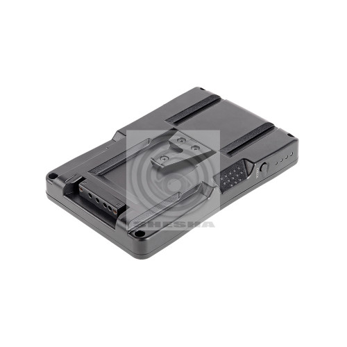 Площадка питания GreenBean Plate V-NPF переходная