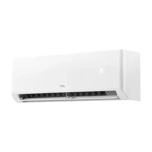 Кондиционер настенный TCL TAC-BR09INV/R BreezeIN Pro Inverter