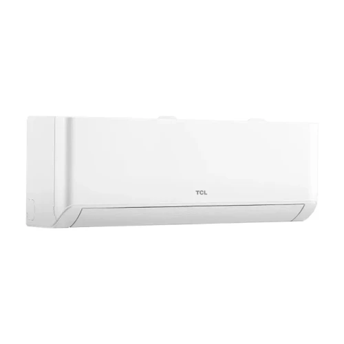 Кондиционер настенный TCL TAC-BR09INV/R BreezeIN Pro Inverter