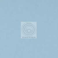 Фон бумажный FST 2,72x11m 1037 Sky Blue Бледно-синий