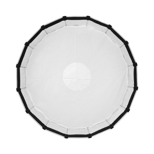 Софтбокс-зонт Godox S85T быстроскладной