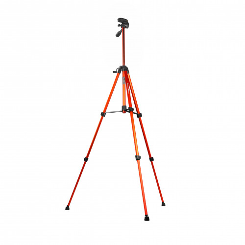 Штатив Falcon Eyes Travel PRO 1600