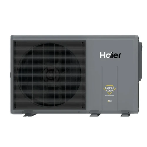 Тепловой насос Haier AW16NMXCHA AW-NMXCHA