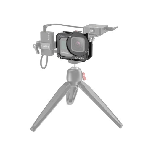 Клетка SmallRig CVG2505 Vlogging Cage для GoPro HERO8 Black