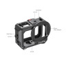 Клетка SmallRig CVG2505 Vlogging Cage для GoPro HERO8 Black