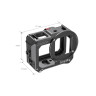 Клетка SmallRig CVG2505 Vlogging Cage для GoPro HERO8 Black