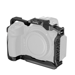 Клетка SmallRig 4519 для Nikon Z 6III