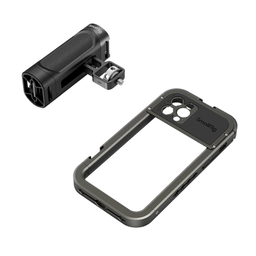 Клетка SmallRig 3175 Rig kit для iPhone 12 Pro