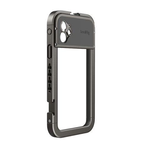 Клетка SmallRig 3175 Rig kit для iPhone 12 Pro