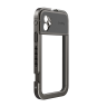 Клетка SmallRig 3175 Rig kit для iPhone 12 Pro