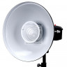 Портретная тарелка Godox BDR-W550 белая