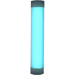 Осветитель DigitalFoto P200 RGB