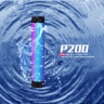 Осветитель DigitalFoto P200 RGB