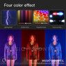 Осветитель DigitalFoto P200 RGB