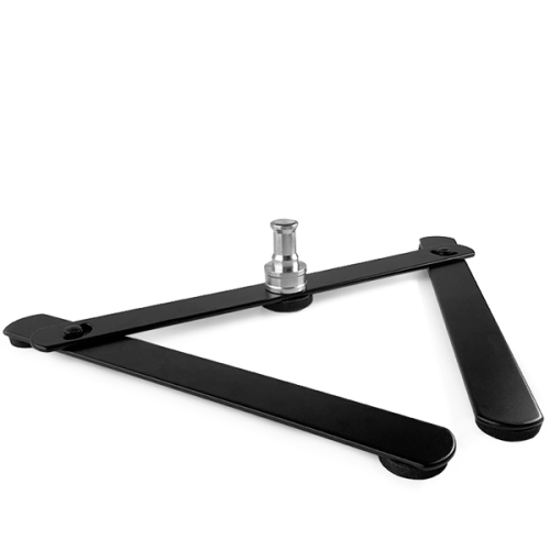 Настольная подставка Tolifo Table stand