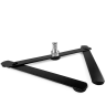 Настольная подставка Tolifo Table stand