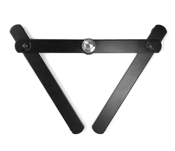 Настольная подставка Tolifo Table stand