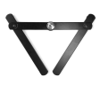 Настольная подставка Tolifo Table stand
