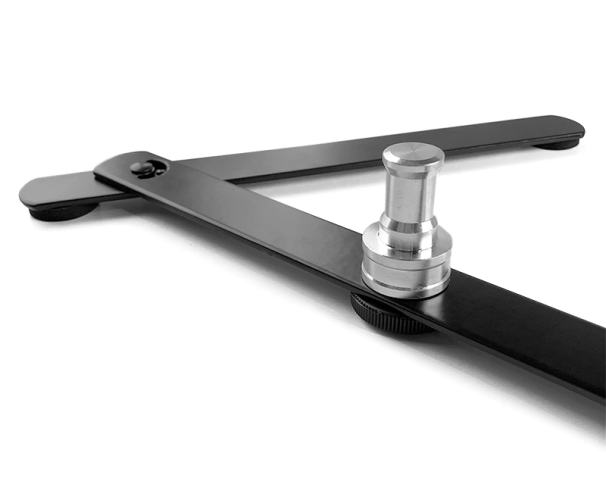Настольная подставка Tolifo Table stand