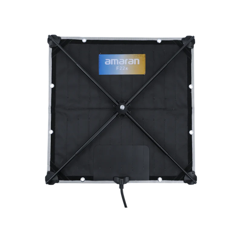 Гибкий осветитель amaran F22x (V-mount)