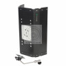 Осветитель светодиодный GreenBean LedFlow 4х2ft DMX