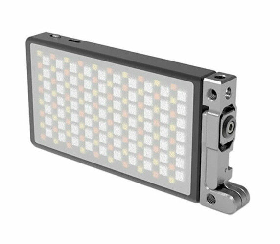 Осветитель Boling P1 Vlogger RGB