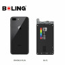 Осветитель Boling P1 Vlogger RGB