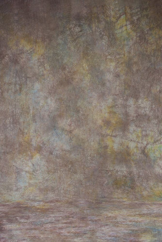 Grifon Фон тканевый TI ​​​​​​​W-072 (300х500 см)