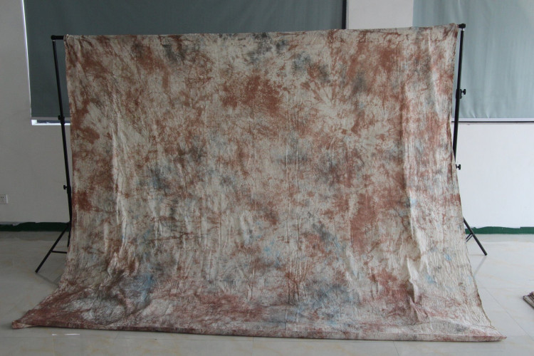 Grifon Фон тканевый TI ​​​​​​​W-072 (300х500 см)