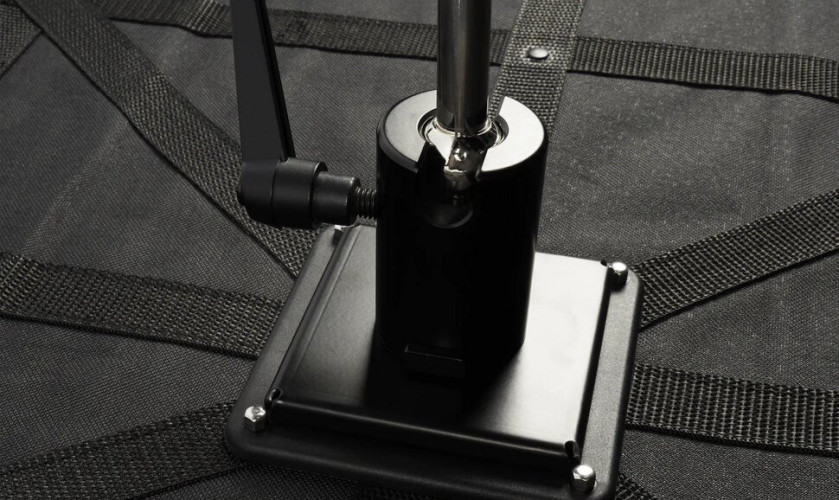 Осветитель Sirui A200B