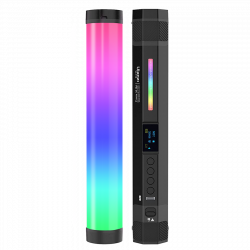 Осветитель Ulanzi VL110 Magnetic RGB