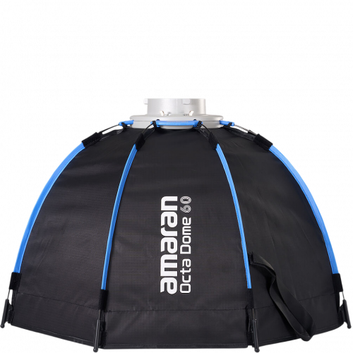 Софтбокс amaran Octa Dome 60