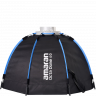 Софтбокс amaran Octa Dome 60