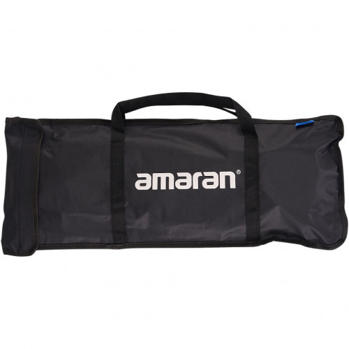 Софтбокс amaran Octa Dome 60