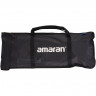 Софтбокс amaran Octa Dome 60