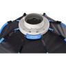 Софтбокс amaran Octa Dome 60