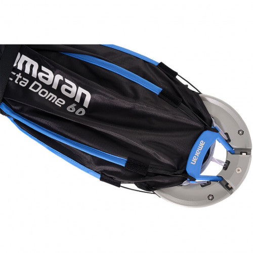 Софтбокс amaran Octa Dome 60