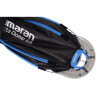 Софтбокс amaran Octa Dome 60